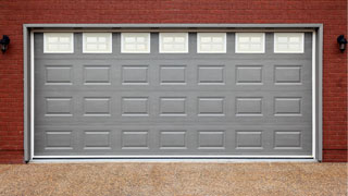 Garage Door Repair at Dixon, California